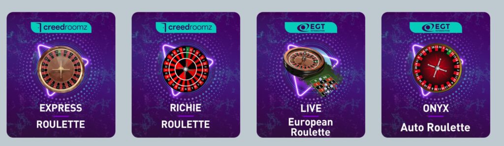 betsilin poker